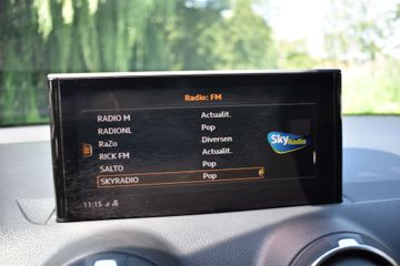 Voertuigafbeelding 32