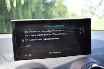 Voertuigafbeelding 35