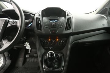 Voertuigafbeelding 10