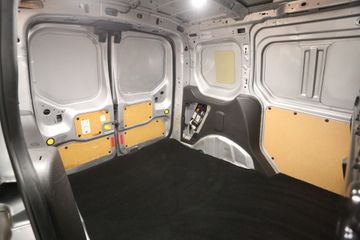 Voertuigafbeelding 20