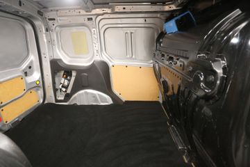 Voertuigafbeelding 21