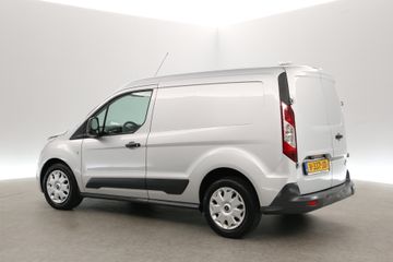 Voertuigafbeelding 22