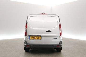 Voertuigafbeelding 23