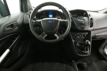 Voertuigafbeelding 6