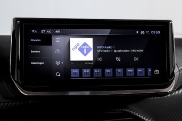 Voertuigafbeelding 17