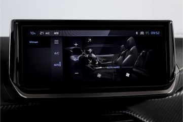 Voertuigafbeelding 19