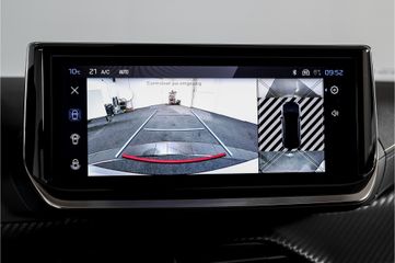 Voertuigafbeelding 20