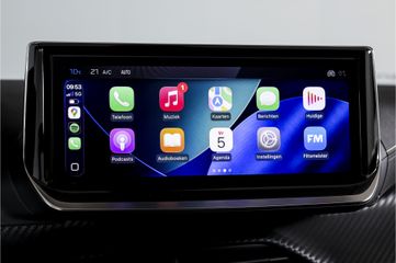 Voertuigafbeelding 21