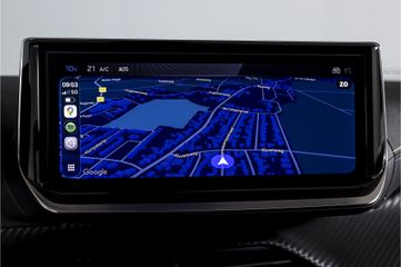 Voertuigafbeelding 22