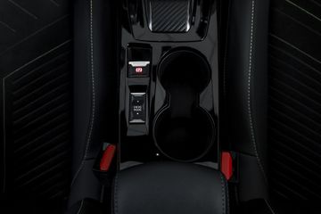 Voertuigafbeelding 26