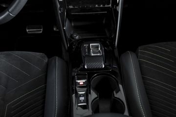 Voertuigafbeelding 27