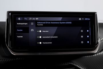 Voertuigafbeelding 32