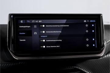 Voertuigafbeelding 33