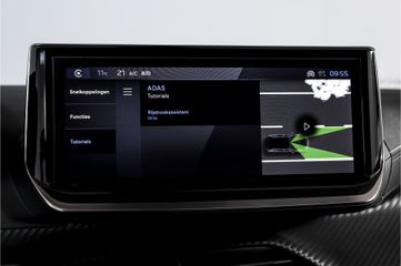 Voertuigafbeelding 34