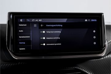 Voertuigafbeelding 35