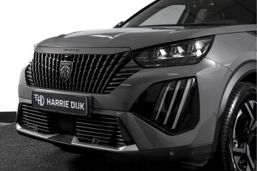 Voertuigafbeelding 37