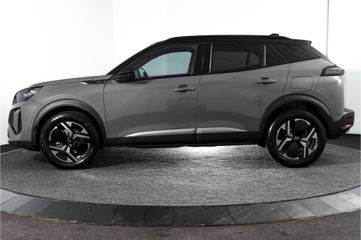 Voertuigafbeelding 4