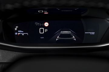 Voertuigafbeelding 41