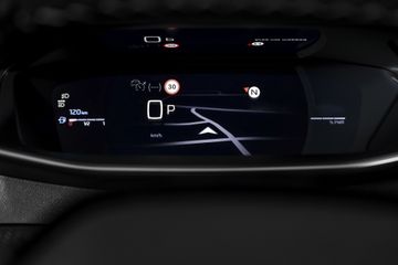 Voertuigafbeelding 42