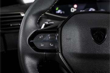 Voertuigafbeelding 43