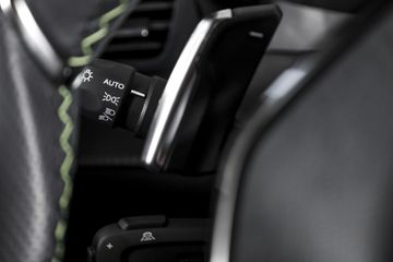 Voertuigafbeelding 45