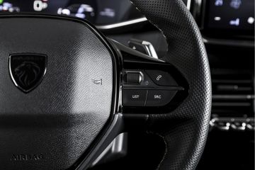 Voertuigafbeelding 46