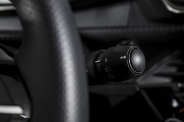 Voertuigafbeelding 47