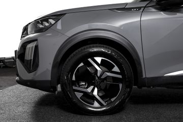 Voertuigafbeelding 49