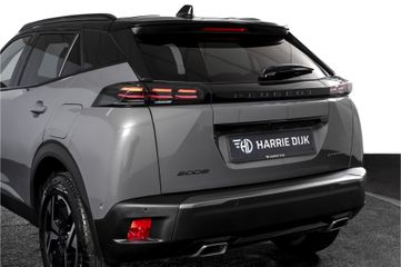 Voertuigafbeelding 50