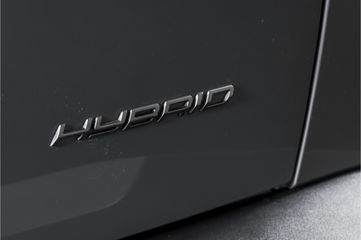 Voertuigafbeelding 51