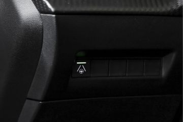 Voertuigafbeelding 53