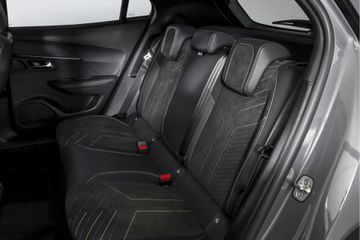 Voertuigafbeelding 54