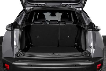 Voertuigafbeelding 55