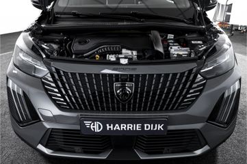 Voertuigafbeelding 56