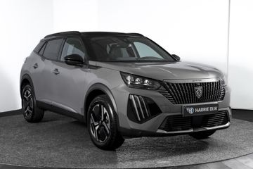 Voertuigafbeelding 57