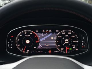 Voertuigafbeelding 32