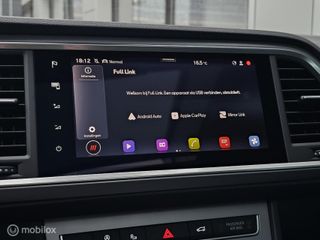 Voertuigafbeelding 35