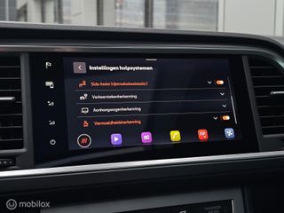 Voertuigafbeelding 37