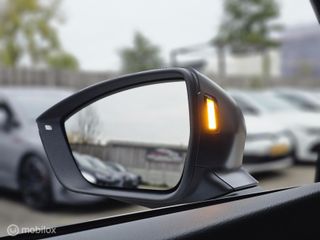 Voertuigafbeelding 38