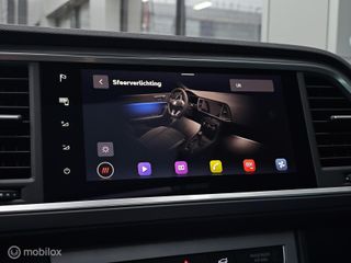 Voertuigafbeelding 39