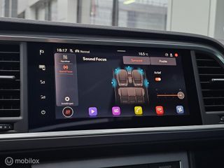 Voertuigafbeelding 40