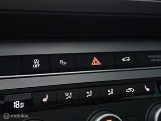 Voertuigafbeelding 41