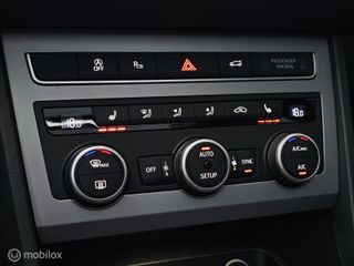 Voertuigafbeelding 42