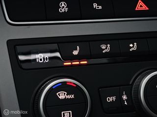 Voertuigafbeelding 43