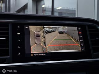 Voertuigafbeelding 44