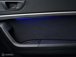 Voertuigafbeelding 46