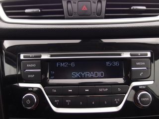 Voertuigafbeelding 19