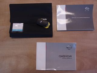 Voertuigafbeelding 24