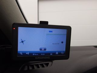 Voertuigafbeelding 28