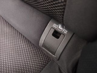 Voertuigafbeelding 32